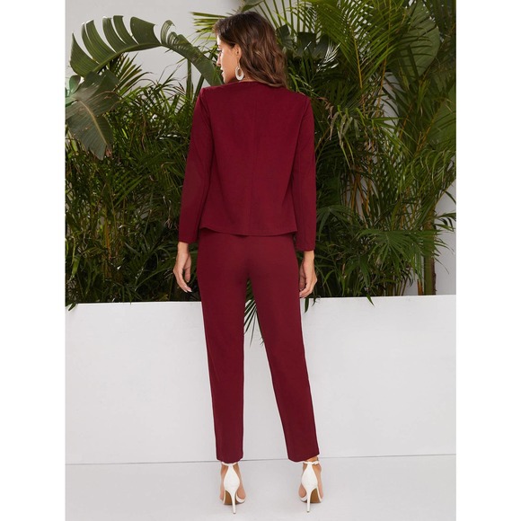 sold out - Picture 4 of 8